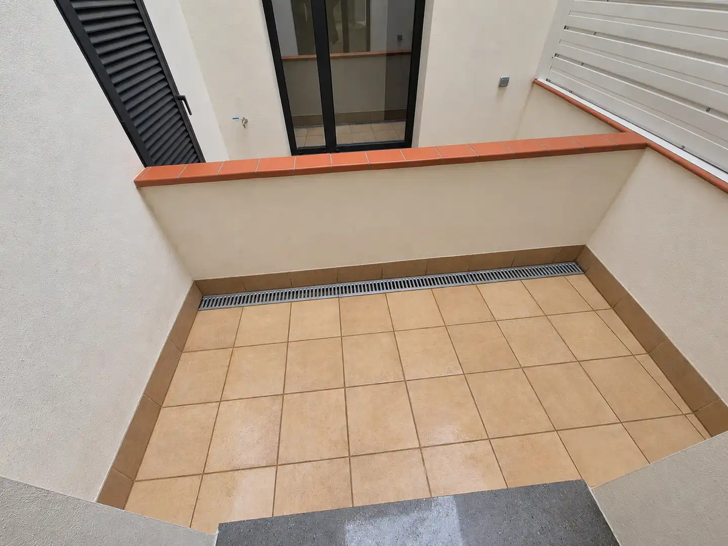Dúplex en venta en Barcelona Capital, Barcelona
