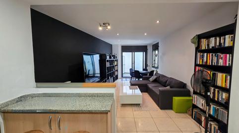 Photo 3 of Flat for sale in Carrer Major, Sant Hipòlit de Voltregà, Barcelona