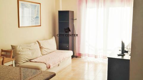 Foto 2 de Pis en venda a El Fraile, Santa Cruz de Tenerife