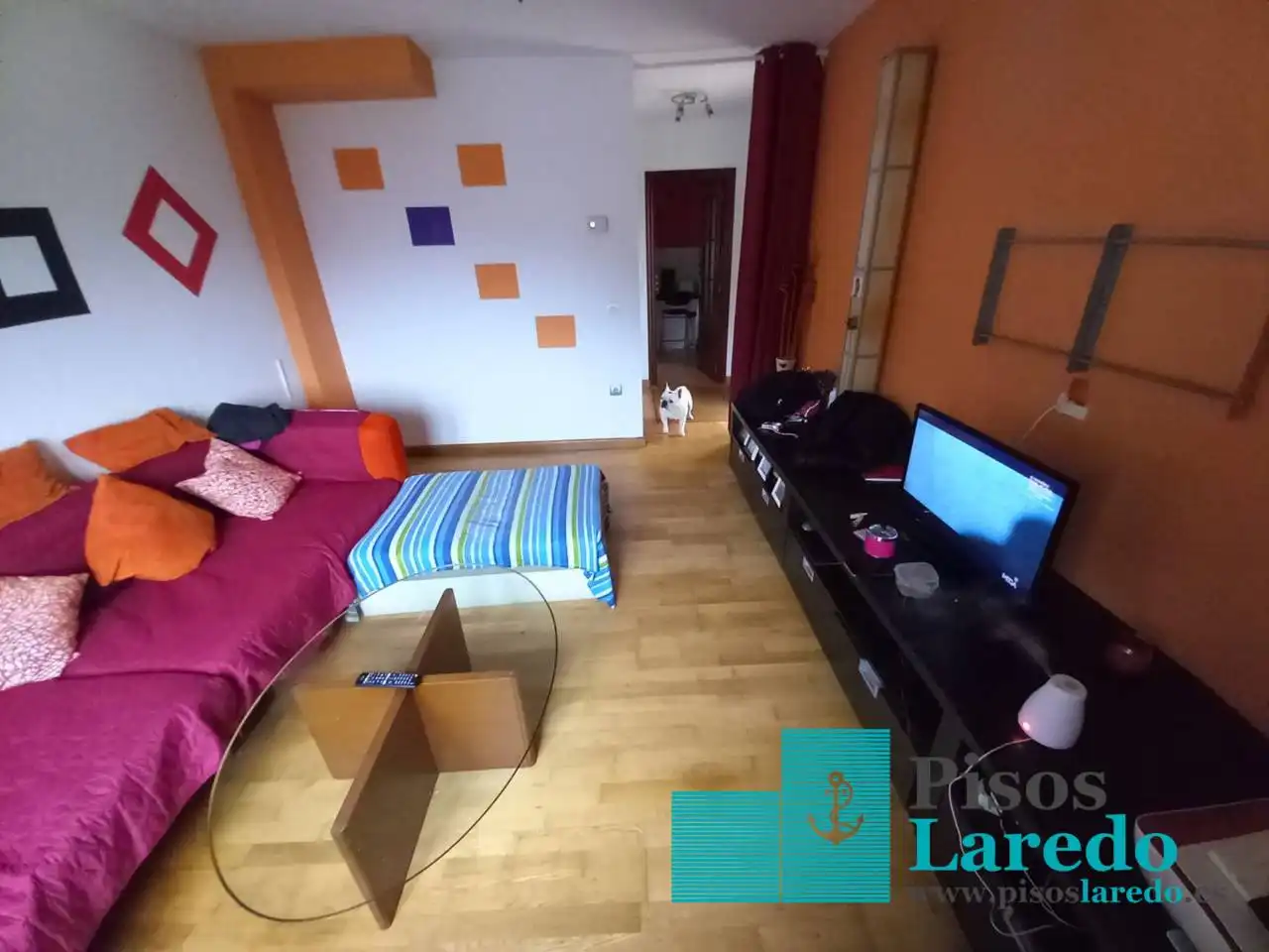 Habitatge amb jardí en venda a Calle barrio El Camino, imagen 7