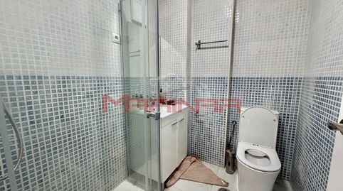 Foto 3 von Maisonette zum Verkauf in Centro, Seseña