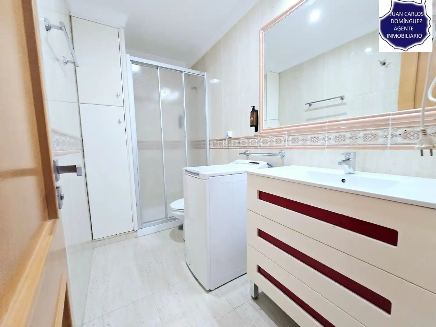 Appartement compact avec piscine à louer à Arguineguín, imagen 46