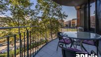 Terrace of Flat for sale in Sabadell  with Air Conditioner, Heating and Terrace