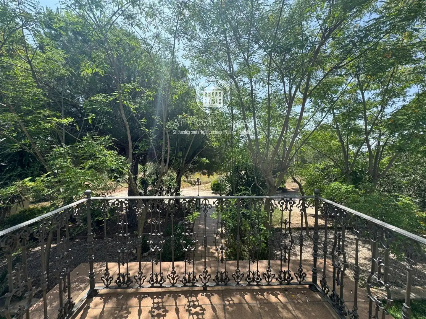 Villa mit Pool zum Verkauf in POLíGONO 7 PARAJE 65 JUNTO A CAL DENTISTA, imagen 57