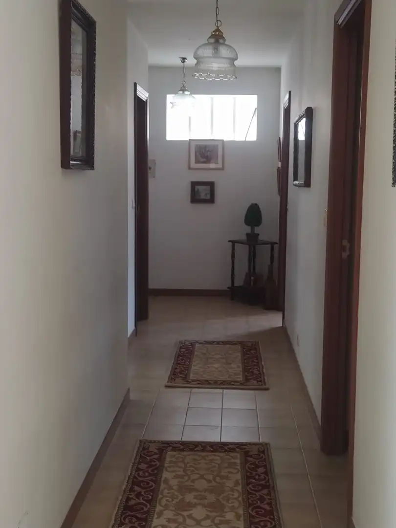Appartamento con terrazza in vendita a Rúa Manuel Fraga Iribarne 4, imagen 2