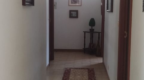 Foto 2 de Piso en venta en Rúa Manuel Fraga Iribarne, 4, Cariño, A Coruña