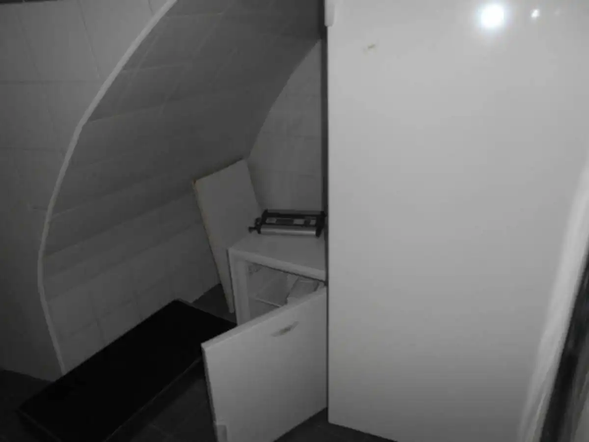 Maison à vendre à Sant Joan de Vilatorrada, imagen 4