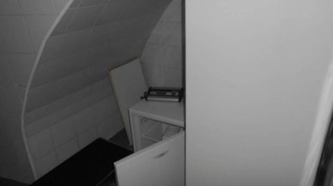 Foto 4 de Casa o xalet en venda a Sant Joan de Vilatorrada, Barcelona