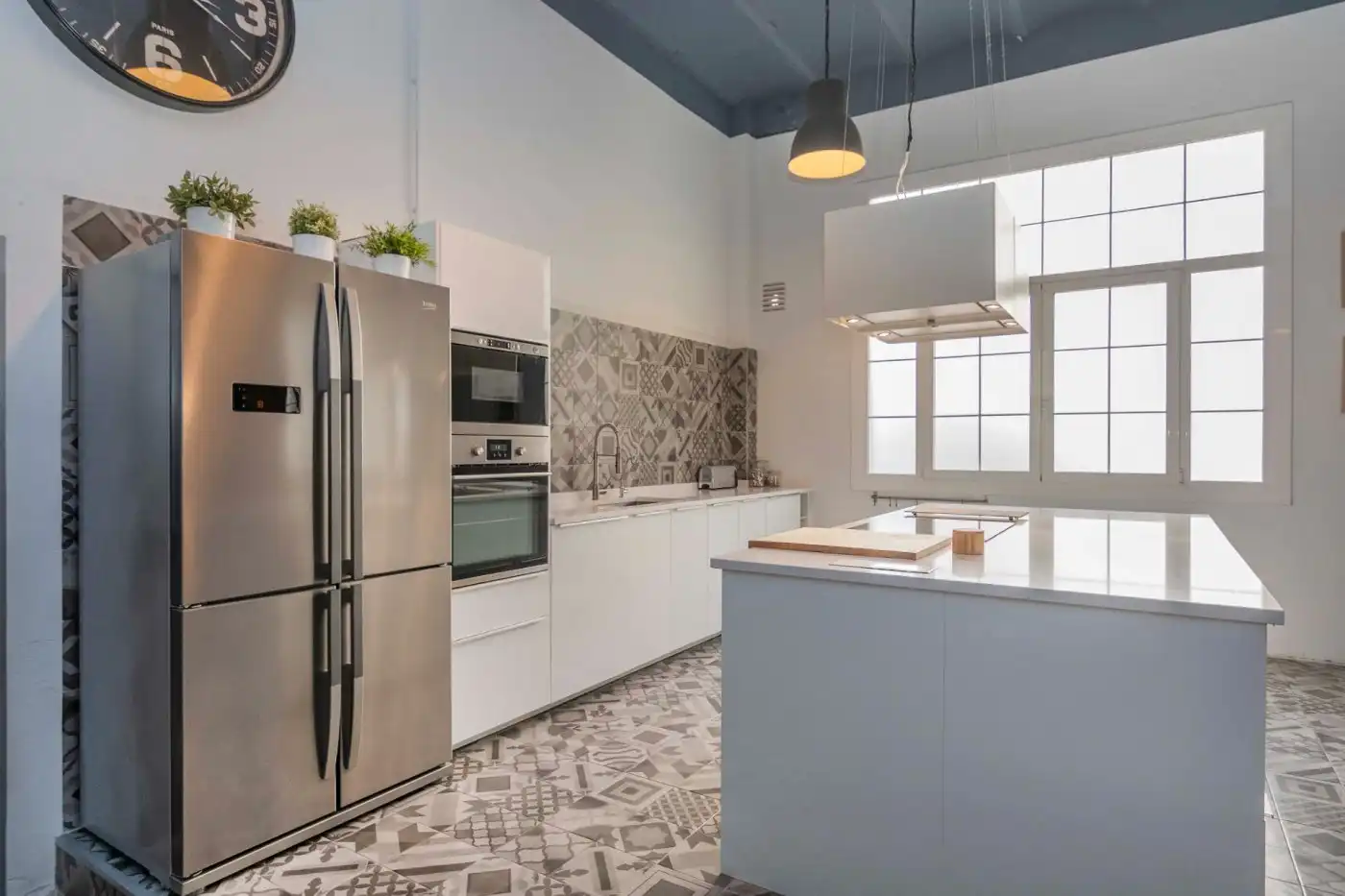 Loft for sale in Calle TRES ROURES, imagen 7