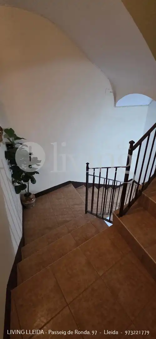 Flat for sale in Maials  with Storage room, Furnished and Balcony