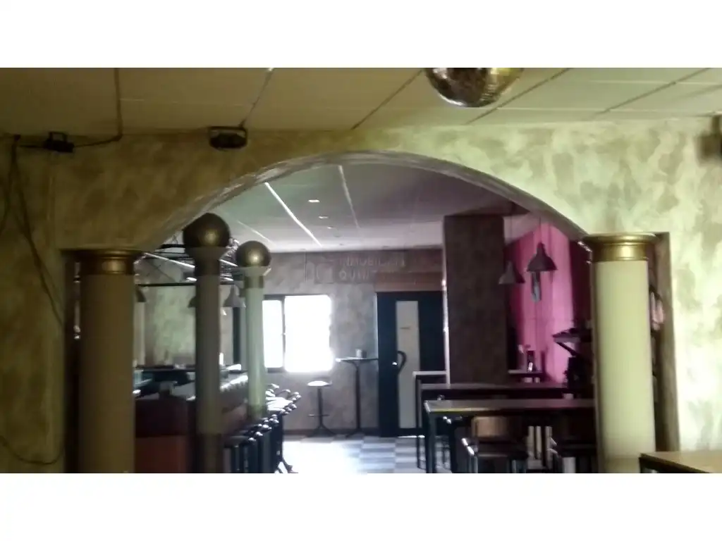 Local comercial en venda a Villamayor de Santiago, imagen 11