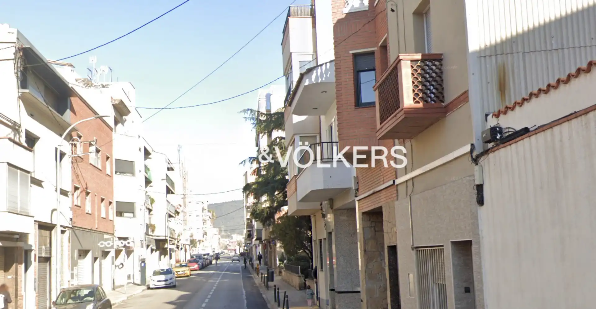 Local comercial en venta en Centre, imagen 20