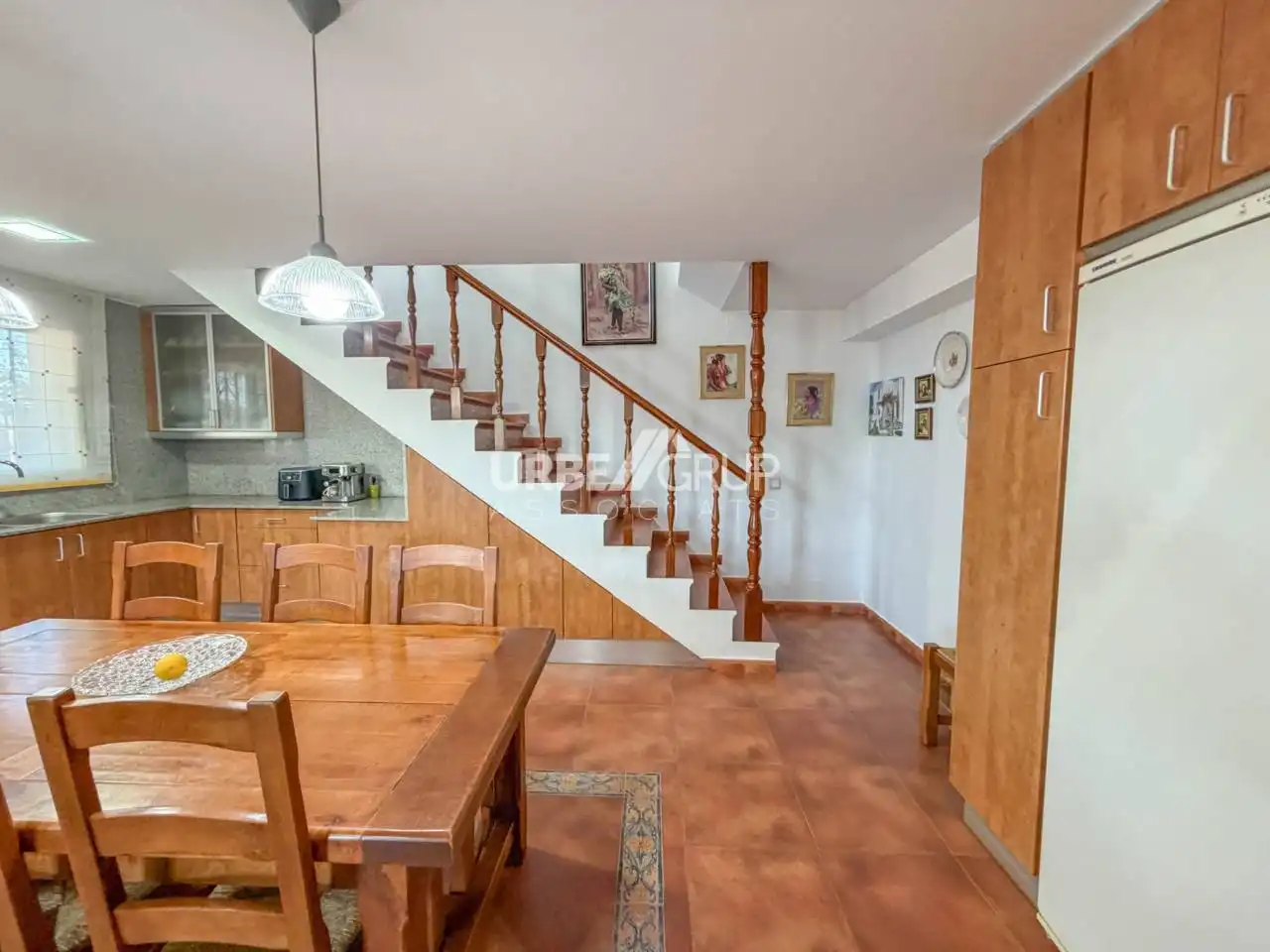 Casa con giardino in vendita a Sud, imagen 25
