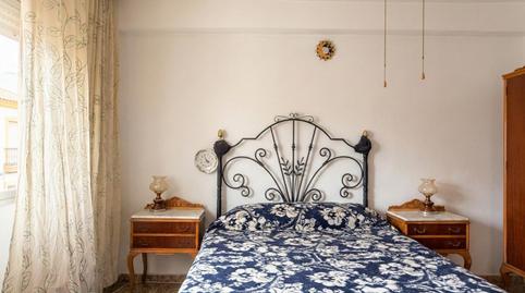 Photo 4 of Flat for sale in  Ubeda, Sector Sur,  Córdoba Capital