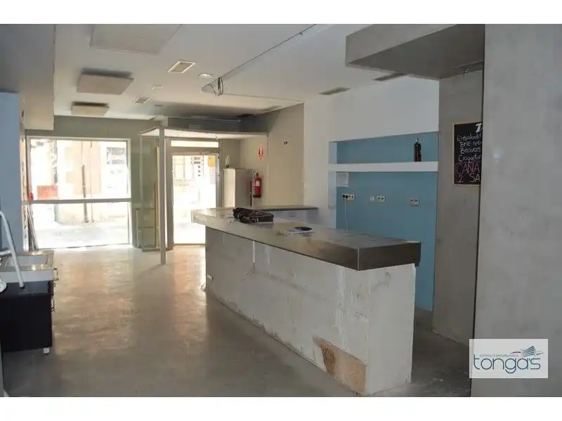Gewerbefläche zur Miete in Xàtiva, imagen 10