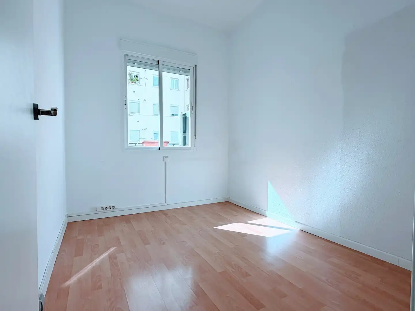 Piso con ascensor en venta en PRINCIPE DE VERGARA, imagen 12