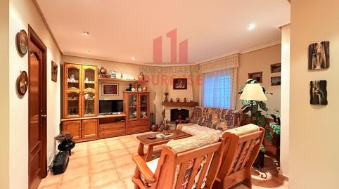 Foto 4 de Casa o xalet en venda a A Teixeira , Ourense