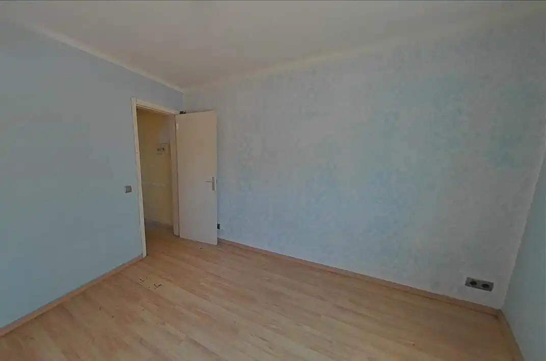 Piso en venta en Sant Pau, imagen 15