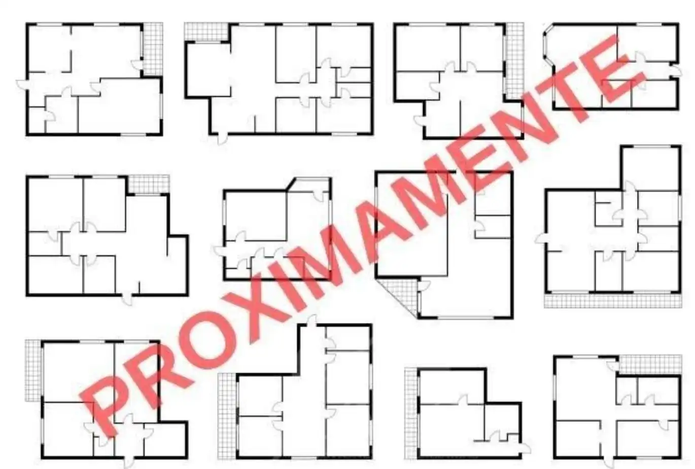 Casa a schiera in vendita a Miguelturra, imagen 29
