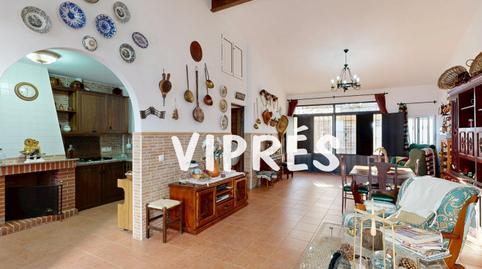 Foto 5 de Casa o xalet en venda a Torremocha, Cáceres