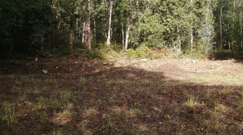 Solar en venta en Ponteareas., immagine 3