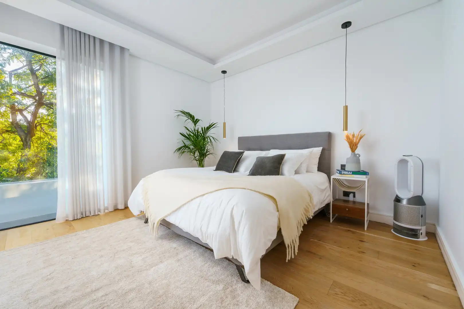 Casa con terraza en venta en Nueva Andalucía, imagen 23