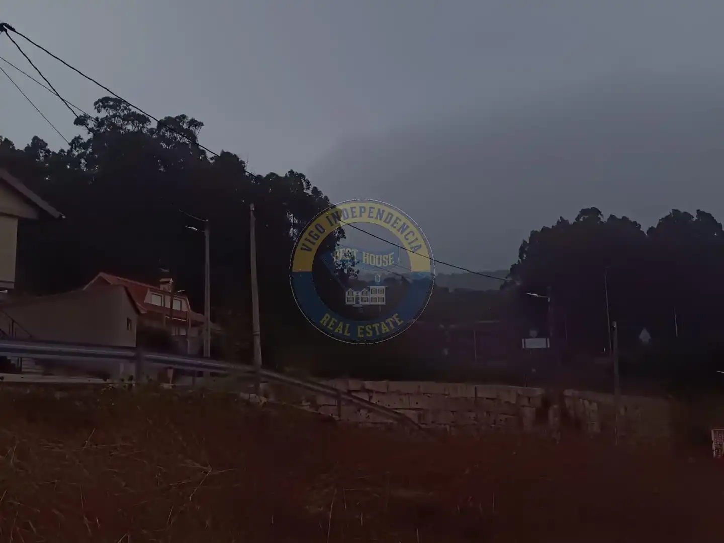 Terreni e lotti in vendita a Valadares - Beade, imagen 3