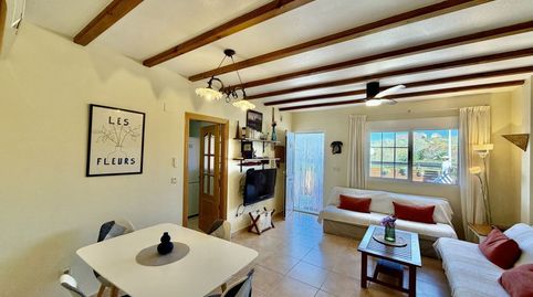 Photo 4 of Houses for sale in Avenida Noruega , Novamar - Mediterráneo, Santa Pola