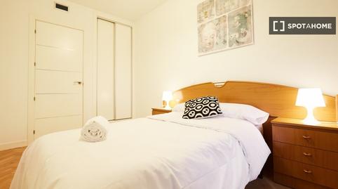 Photo 4 of Apartment to share in Estrella, Madrid