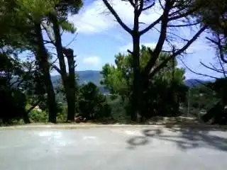 Terrenos y solares en venta en Av Ocells, imagen 7