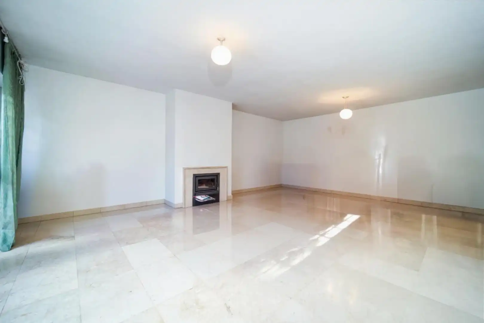 Casa adosada en venta en Pozuelo de Alarcón con Calefacción, Jardín privado y Terraza