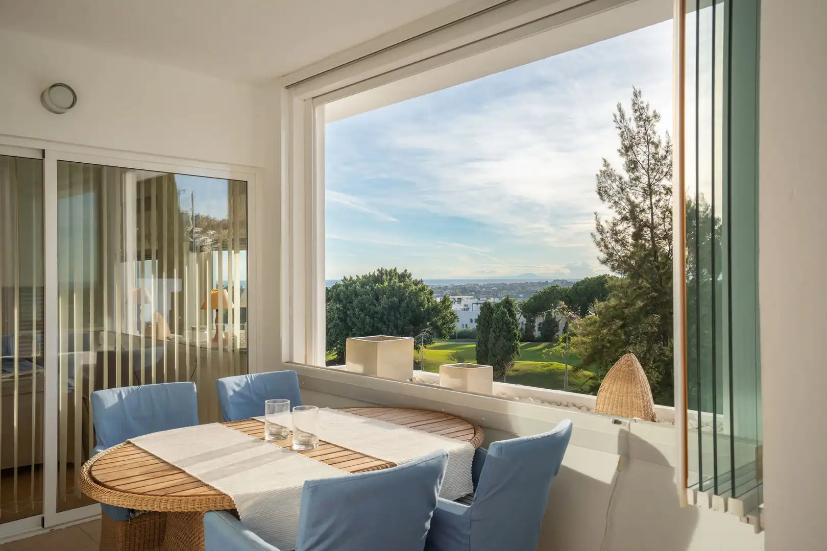 Penthouse mit Pool zum Verkauf in La Quinta, imagen 19