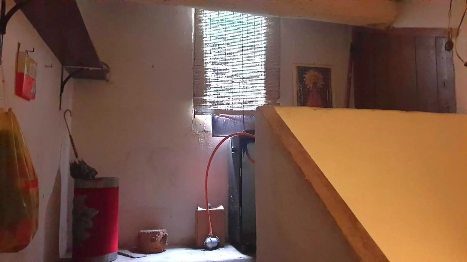 Finca rústica en venta en Aniñón con Calefacción y Trastero