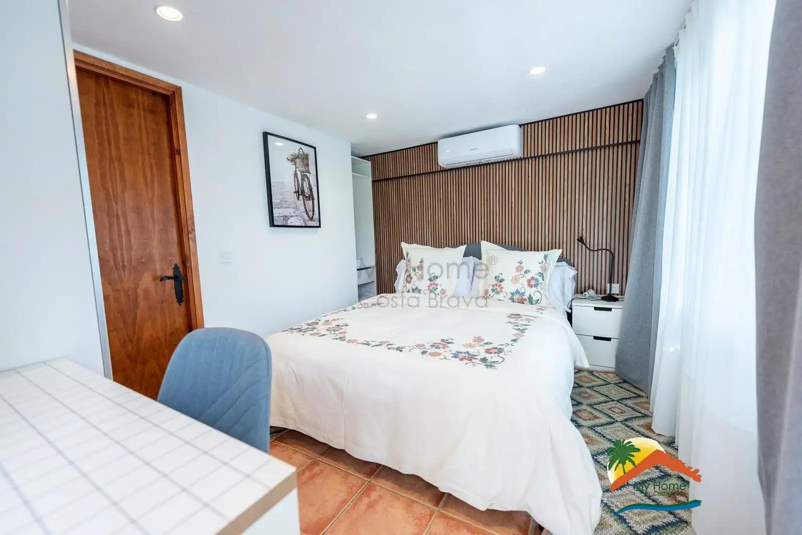Villa con terrazza in vendita a Canyelles, imagen 41