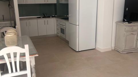 Foto 2 de Apartamento de alquiler en Calle las Tiendas, 14, Casco Histórico, Ronda