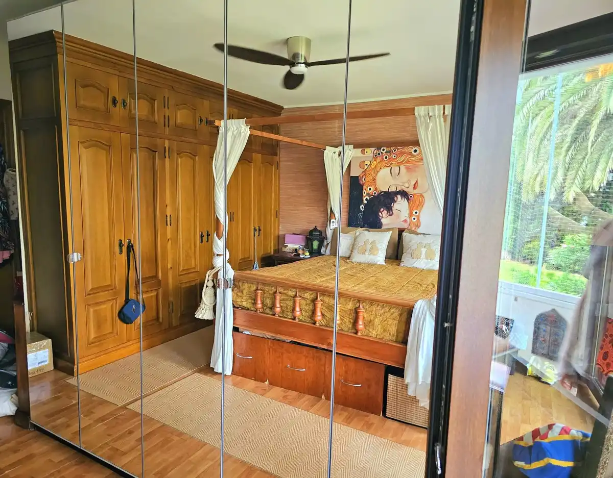 Duplex for sale in Costa Natura, imagen 15