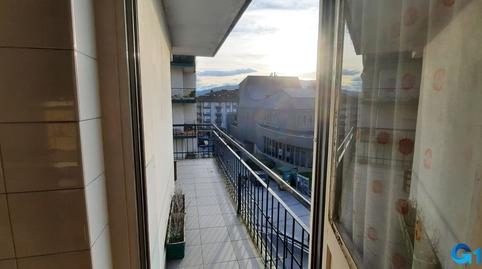 Photo 4 of Flat for sale in Andoain, Gipuzkoa