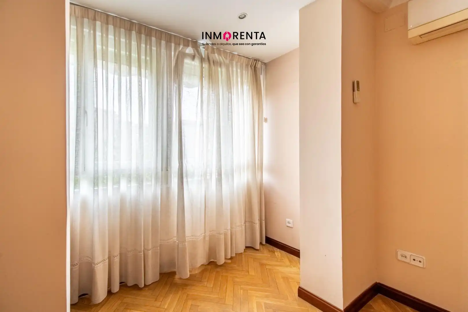 Apartament amb terrassa en venda a Avenida MARQUES DE CORBERA, imagen 25