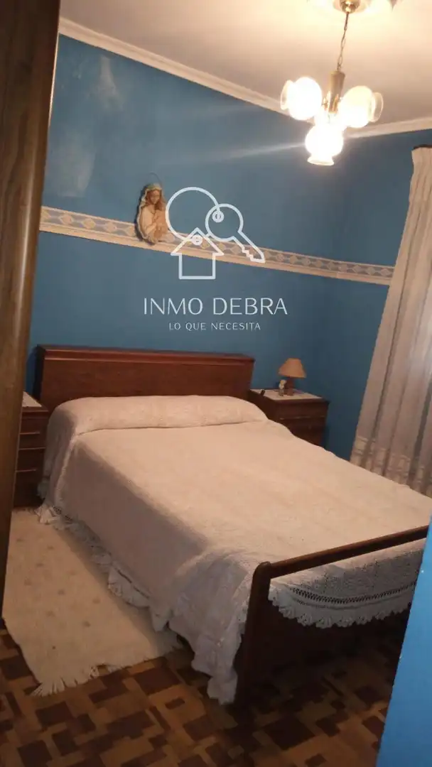 Casa o chalet en venta en N/A, Soto del Barco