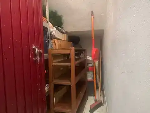 Piso en venta en Oviedo  con Parquet, Trastero y Piscina