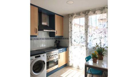 Foto 4 de Casa o xalet en venda a Calle Lope de Vega, Cubas de la Sagra, Madrid