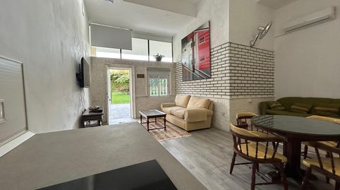 Photo 5 of Apartments for rent in Urbadiez - Entrepuentes, Sevilla Capital