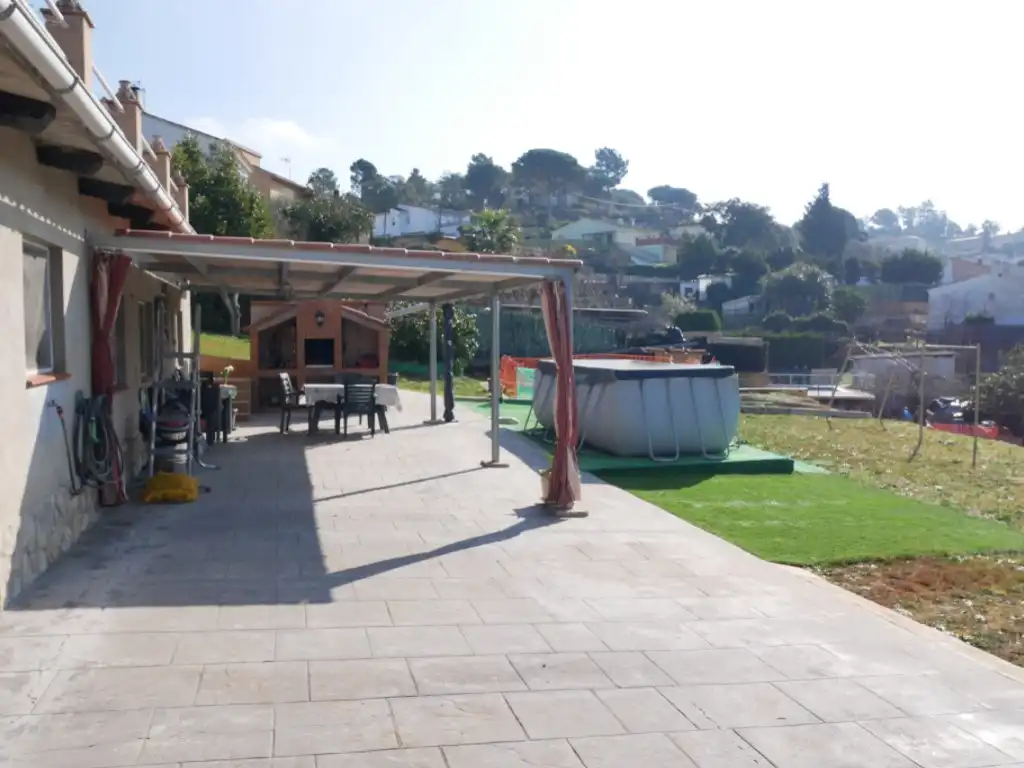 Detached house for sale in Calle Sant Marc, imagen 27