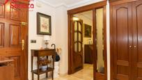 Flat for sale in  Córdoba Capital  with Air Conditioner and Terrace