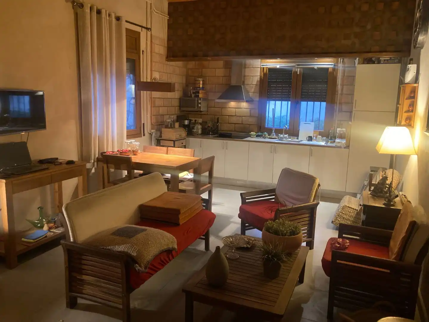 House with pool for sale in Raval 22, imagen 16