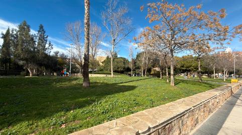 Photo 2 of Flat for sale in Calle Alfonso X el Sabio, 24, Alameda, Cartagena