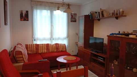 Photo 2 of Flat for sale in Entrambasaguas, Cantabria