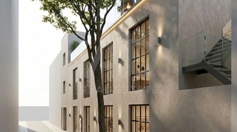 Foto 4 de Casa adosada en venda a Vila-seca Poble, Vila-seca