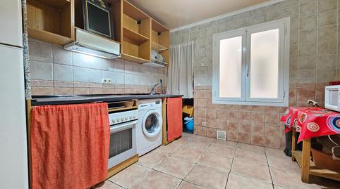 Foto 5 de Piso en venta en Nueva Fuera Kalea, Casco Viejo, Vitoria - Gasteiz