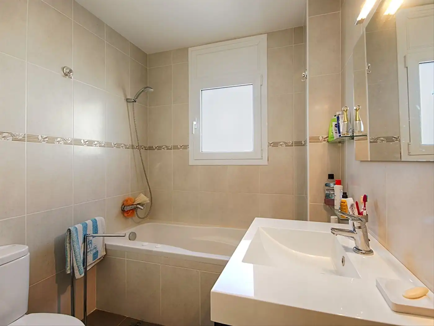 Haus mit Pool zum Verkauf in Nord, imagen 23